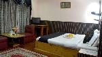 Hotel Jupiter